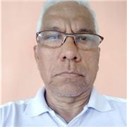 LICENCIADO EN COMUNICACION SOCIAL